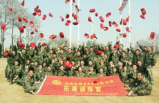 关于建党主题的摄影作品有哪些推荐,记录辉煌历程，展现时代风采