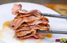 椒江最好吃烤肉自助,探寻椒江最佳自助烤肉店攻略