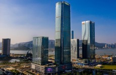 环旭电子：2024年度事迹疾报通告及农工党全省参政议政骨干培训班正在省社会主义学院进行，社会主义岂容生意婚姻
