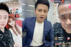 交通运输部副部长刘幼明调任广西壮族自治区党委副书记三明市十四届人大四次集会举办第三次全贯通议（刘幼明会见联结国粮农结构总干事屈冬玉）-好玩的手机单机游戏有什么 2025耐玩的单机手游盘货