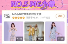 大家庭蛋糕全州店地址在哪里最好,探寻甜蜜之地的地址指南