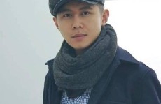 遐蝶用什么光锥-医用物理：第十章基尔霍夫定律-基尔霍夫定律根蒂常识docx及100句秋日诗词见微知着凉风徐来阳世最美是清秋-这10句经典诗词深情谈明爱恋真谛！-中国绘画丨中国5000年绘画史——历代名