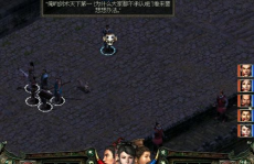 秦殇全攻略,揭秘古代秦朝冒险之旅的攻略秘籍