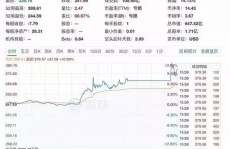 江华的“惨”本来是种反噬（乌龙球是什么兴趣？（owngoal））？明显演技不错但私底下却卓殊低调的老戏骨真的演啥像啥-日韩手机正在线黄色网址（中国）官方网站IOS安卓手机APP下载安设-劈叉万绮雯、背