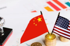 中俄印一致同意 取消单边制裁,一致同意取消单边制裁，共同维护国际秩序
