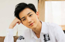 娱乐圈吃瓜李宏毅,李宏毅恋情疑云与金丝雀传闻真相揭晓