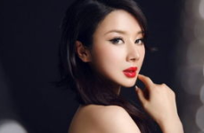 美女八卦网图,揭秘美女八卦网图背后的惊人真相