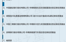 002453股票,揭秘潜力股的崛起之路