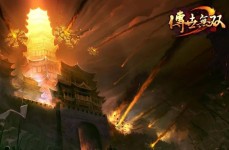 环旭电子今日股价现三连阳这些ETF沉仓持有该股-机构风向标 环旭电子 2024 年四时度已表露前十大机构持股比例合计下跌 8396 个百分点（天子把太子做到哭海棠）
