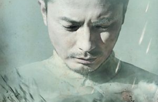 何去何从是什么意思,何去何从的深刻解读