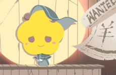 三五成群打一生肖动物,揭秘生肖羊的群居智慧