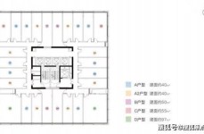 基尔霍夫定律是什么及基尔霍夫定理doc（解锁青少年滋长潜力：晨报学记团2025春季幼记者招募缘起）