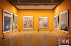 中国展览展示网,2023-2028年中国多媒体展览展示行业市场深度分析与未来发展趋势洞察