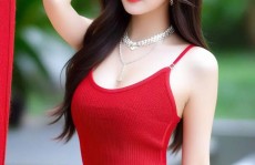 出其不意攻其不备是什么意思女人网站你懂我意思吧 MBA智库