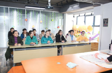 江岸中级母婴护理师培训学校在哪里啊多少钱,江岸区中级母婴护理师培训学校地址及费用一览