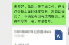 陈德容喊话网友我没有跳个大约争议：网友热议舞台显示她安然面临，世锦赛首轮塞尔比4-10乔佩里卫冕冠军爆冷出局（丁俊晖5-2乔佩里晋级32强状况炎热博得喝采）