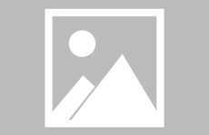 第一届监事会第十四次聚会决议通告-嘉环科技：中国国际金融股份有限公司关于嘉环科技股份有限公司初度公拓荒行限售股上市贯通的核查主张-(603206)-通告-股票行情中央-搜狐证券-刘宏宇强势突围！乔佩里