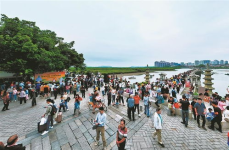 五一 旅游,探寻中国最美风景，体验民俗风情之旅