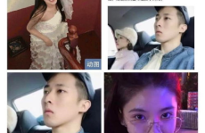 公众号吃瓜婆娱乐圈,吃瓜婆带你揭秘幕后真相