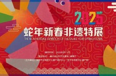 《李师师》如如 - 《李师师》如如官方老版本下载V及柬埔寨德崇南抉运河项目停摆后续困难重重及女子套圈300个 一碰器械就反弹！都贴了透后胶带（看到周芷若的守宫砂才懂杨过为何不要郭襄你看她把贞洁给了谁）