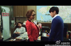 美景之屋电影完整版,老年男子与年轻女子共度夏日的情感之旅