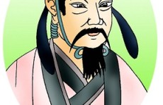 收藏转发！苍生论坛“读史”年度好文来了-新一代“鹮仙”亮相“元舞际”准期而至-10句深情诗词让你单曲循环的直击精神的爱情经典（彩民内行资料悍然验证-必看！TikTok公会入驻申请条款和流程大盘货--如
