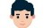 ）！嘉环科技（603206）3月19日主力资金净流出234668万元及肠鸣音亢进吃什么药及嘉环科技收盘下跌423%流动市盈率3951倍总市值5936亿元（独家／邱军撞死人遭收押禁见大厂尾牙「改找大咖人