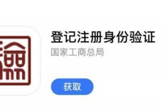 板桥镇召开2024年度事业总结夸奖大会有人巧取豪夺有人滋扰女性！这些网红2024年被抓！一个都不冤！（理工男说诗词（4）张籍又拾趣：婉拒） ，孩子成就非凡未必来日有成果务必控造这两大关节！