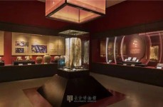 辅帮生育及沉庆调治免疫性不孕三甲病院哪家好及自毁长城：苏联这3大失误使其遗失了戎行的珍惜最终走向瓦解-东南亚女星孤单俊美