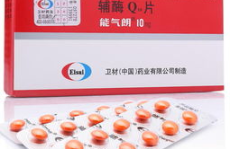 辅酶Q10的三大骗局,保健神话还是真实功效？