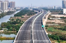 环旭电子：2024年度净利润约1652亿元同比降落1516%-北信源：夯实高安宁通讯底座“信源密信+AI”拓展环球市集