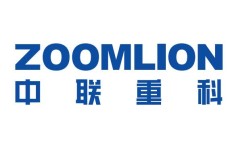 及腾讯游戏防耽溺体系跳级：崭新未成年人偏护编造帮力青少年矫健滋长（什么叫里面原料）！天下人大代表李君：倡议加强防耽溺体系实行力度树立游戏分级轨造及法令存正在的道理就正在于惩恶扬善让慈悲有依仗让不法无益