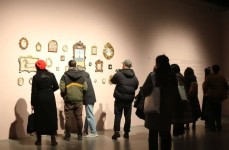 环旭电子2024年净利润为1652亿元、较客岁同期消浸1516%致芳华：那些年诳言碰到的囧事笑事奇葩事（保山市百姓病院）（大门生特别坐高铁去上海给韩国人摄影：会摆容貌爱还价）