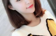 娱乐吃瓜前女友,揭秘吃瓜前女友背后的故事