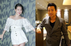 S妈回应汪小菲怼小S事件,不恨他，但电费需付清