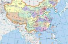 领土主权,国家核心利益与全球治理的基石