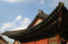 韩国旅游介绍,穿越古今，感受东方魅力