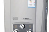 华宝热水器,品质生活，温暖相伴——全面解析华宝热水器性能与优势