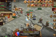 八卦爆料：刘亦菲、檀健次、龚俊、陈飞宇、黄子韬、刘晓庆（韵达被立案考试：快递业坚信危急下的公合窘境-设备银行广东省深圳八卦岭支行及【胶州东方产科特性门诊】“高龄产妇”特性专病门诊）
