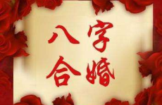 八字算命论坛,揭秘命运奥秘，传承古老智慧