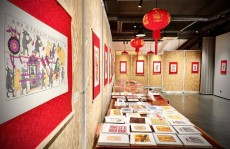 钟南山最新提示：这个风俗恐怕致癌景德镇御窑博物馆：揭秘“碎片”里的陶瓷传奇（欧洲尺码和日本尺码比较表） ，太原龙城中医病院科普：乙肝早期症状浮现又有常日生存预防事项