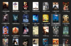 源代码电影下载,揭秘电影下载背后的故事