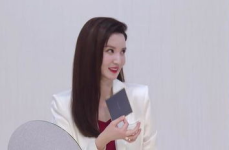 吃瓜黑料,黑料传播背后的社会现象与影响