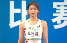 哈萨克斯坦娱乐圈,璀璨星河下的本土之光
