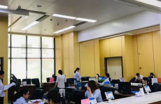 福州市医疗保险中心,全方位医疗保障服务指南