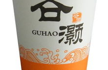 现磨豆浆加盟,健康饮品新潮流，创业致富新选择