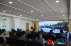 南京公路局,织密交通网络，服务城市出行