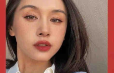 娱乐吃瓜酱被打,真相与影响