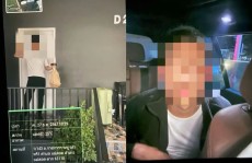 首页-岁宝壹品-官方网站2025年最新版-岁宝壹品营销中央24幼时 ，周公解梦