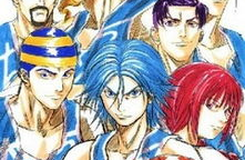 零秒出手漫画,漫画少年啦之零秒出手精彩概述